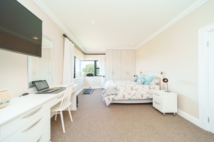 3 Bedroom Property for Sale in Cypraea Sands Estate Eastern Cape